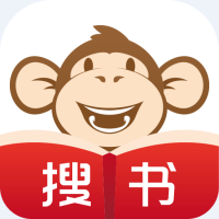 1分彩平台APP